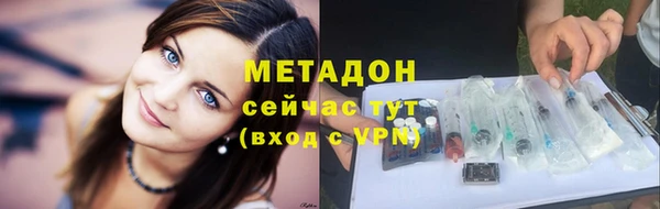 сатива Гусь-Хрустальный